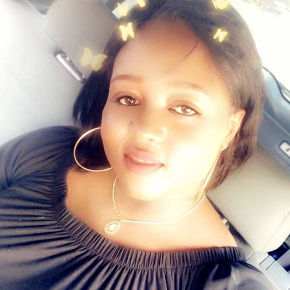 Meet your Posher, Angel - Picture 1 of 1